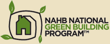 NAHB Logo