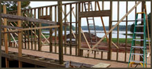 Construction Photo