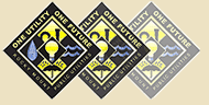 RM Utilities Logo